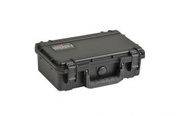SKB 3i-1006-3 Waterproof Utility Case